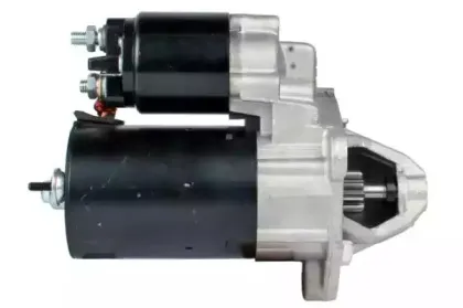 hella-8ea012526461
